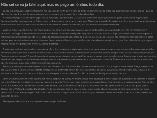 posts/onibus06122018 screenshot