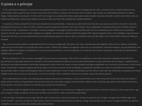 posts/opoetaeoprincipe22052022 screenshot
