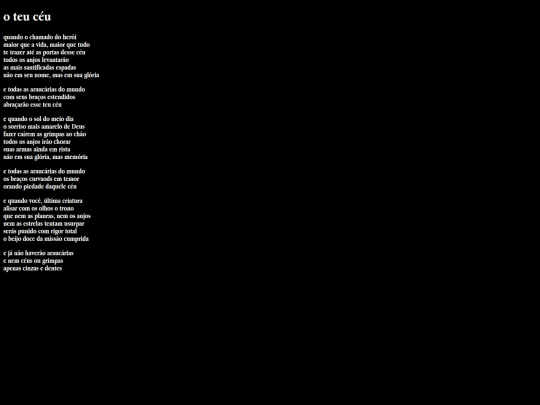 posts/oteuceu07012025 screenshot