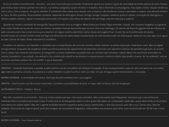 posts/otorrino24102022 screenshot