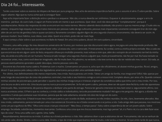 posts/perdao28122018 screenshot