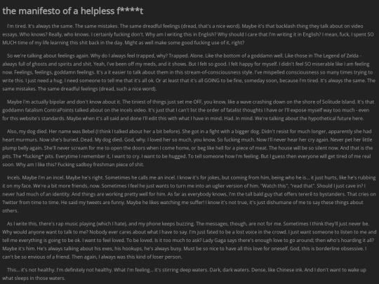 posts/pierrot10082019 screenshot