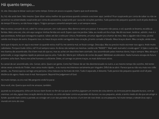 posts/pierrotpt216052022 screenshot