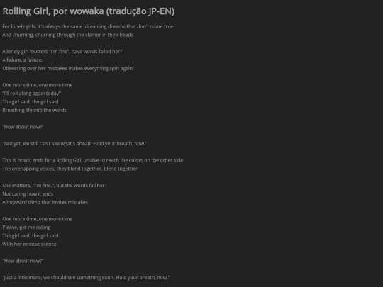 posts/rollingboy15042019 screenshot