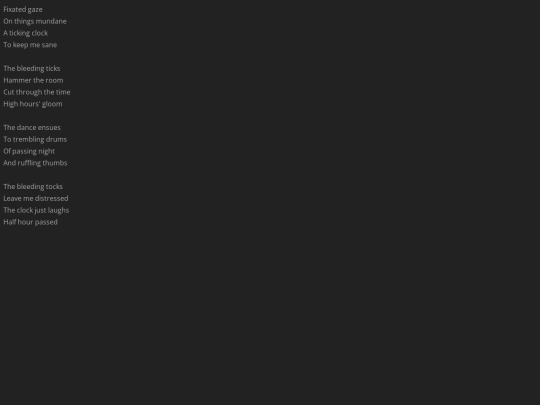 posts/sleepless31032019 screenshot