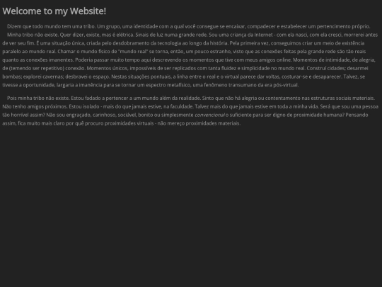 posts/solidao19102019 screenshot