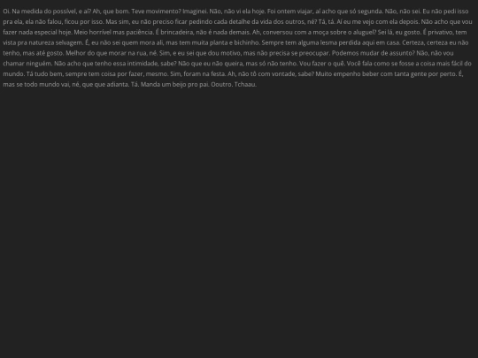 posts/telefonema24022020 screenshot