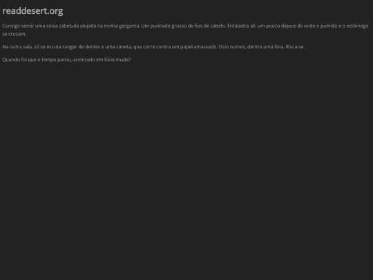 posts/tigerking29102023 screenshot