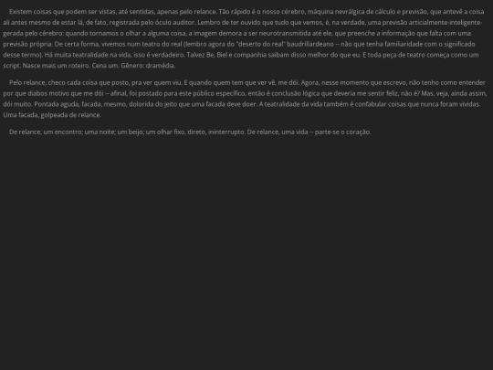 posts/tigerkingii03112023 screenshot
