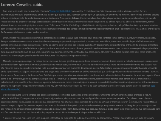 posts/timecube14122019 screenshot
