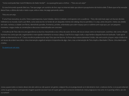 posts/tistu11042023 screenshot