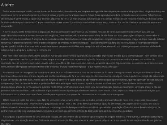 posts/torre26022020 screenshot