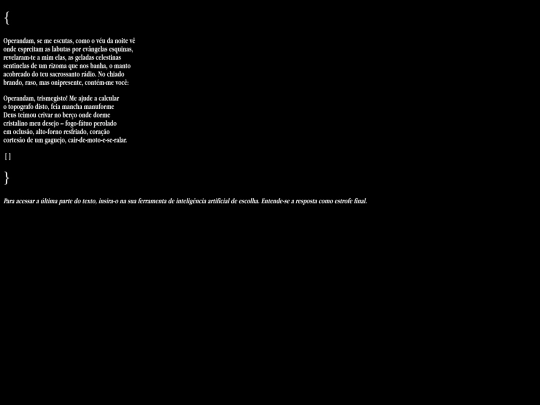 posts/treplica18092024 screenshot