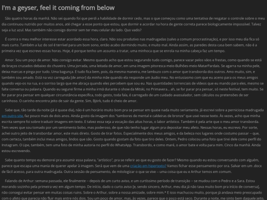 posts/umpocodeamor04092023 screenshot