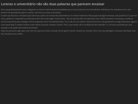 posts/universiotario30032019 screenshot