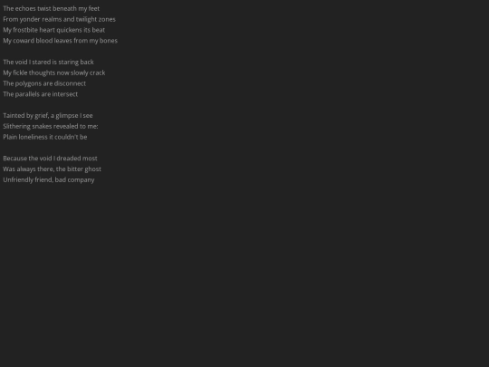 posts/universiotarioanother30032019 screenshot