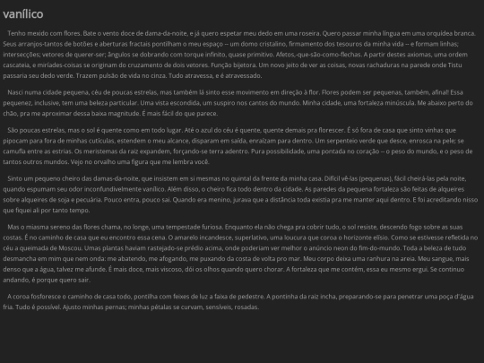 posts/vanilico22122023 screenshot