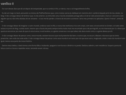posts/vanilicoii26122023 screenshot