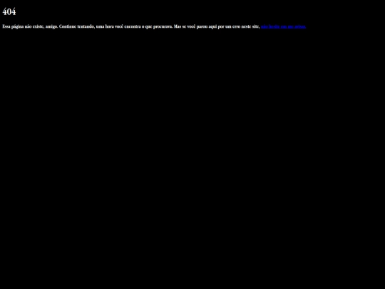posts/xennio08012025 screenshot