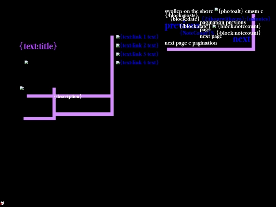 teste screenshot