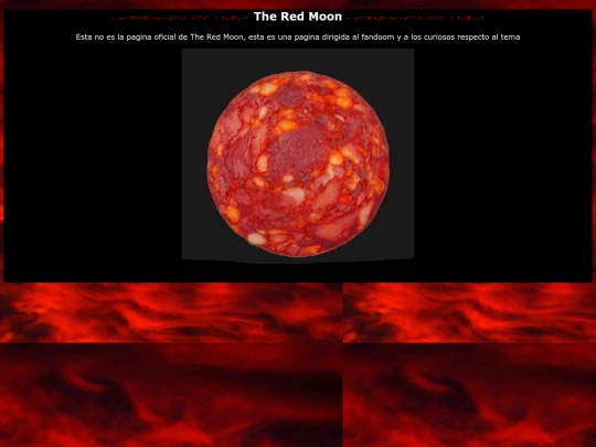 The screenshot