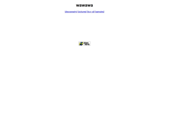 main screenshot