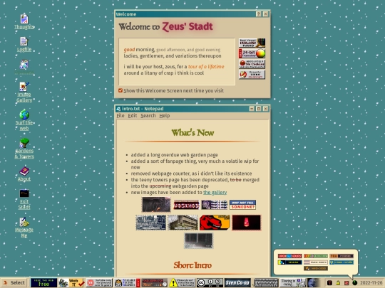 stadt screenshot