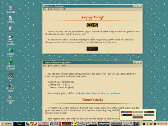 stadt/opinions screenshot