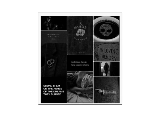 db/moodboards/mb01 screenshot