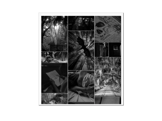db/moodboards/mb02 screenshot