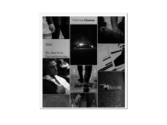 db/moodboards/mb03 screenshot