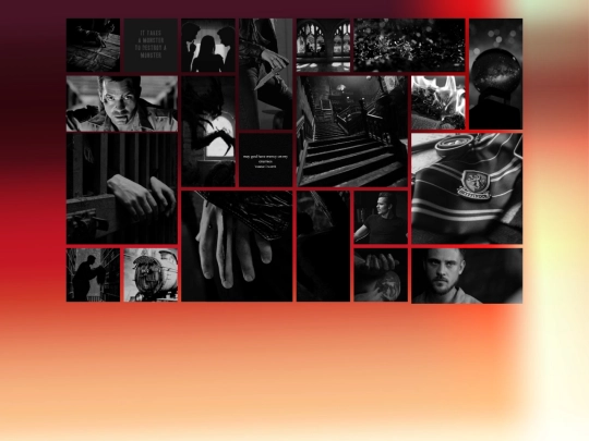 db/moodboards/mb04 screenshot