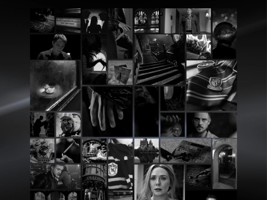 gd/moodboards/mb01 screenshot