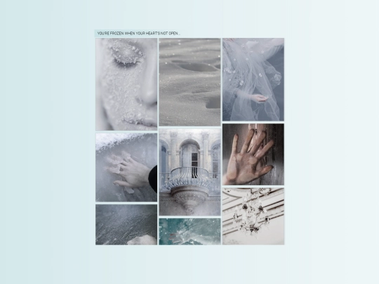 moodboards/mb01 screenshot