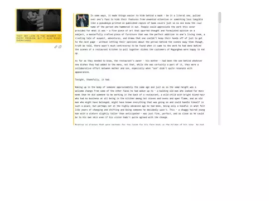 narratives/2020/10/ixb screenshot