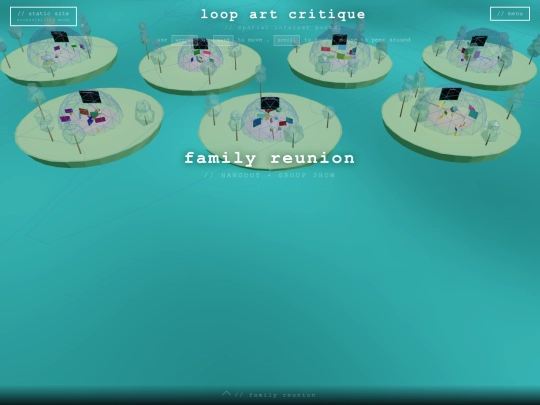 Loop/loopdraft3 screenshot