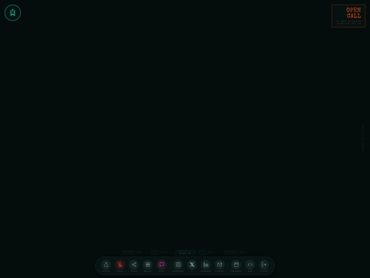 Loop/loopdraft4 screenshot
