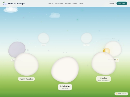 Loop/loopidea2 screenshot