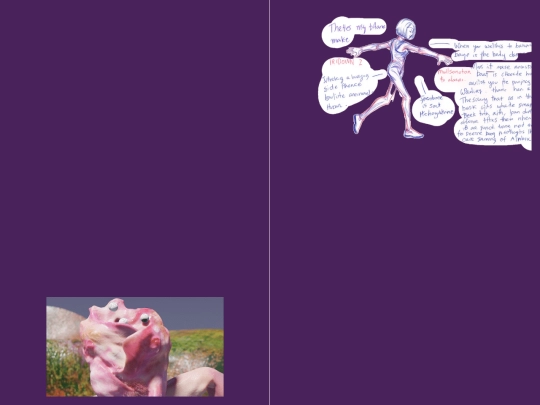 example/page2 screenshot