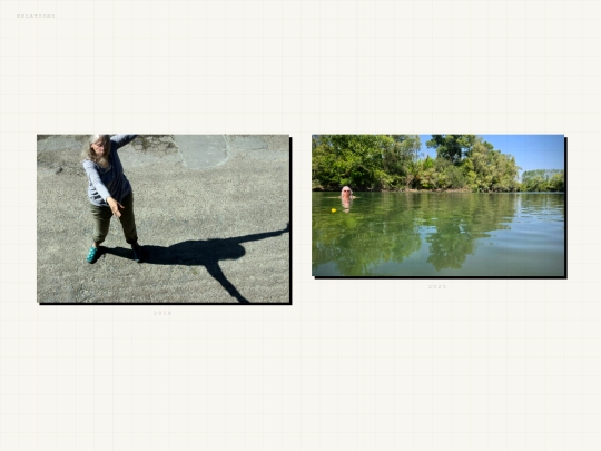 images/relation/relations screenshot