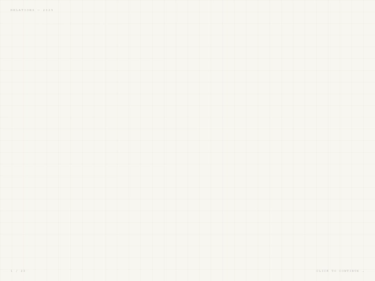 images/relation/relations2025 screenshot
