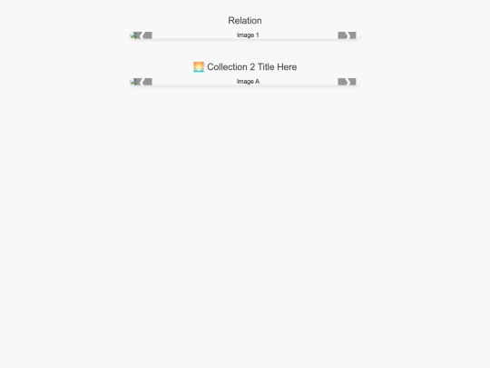 prints/prints screenshot