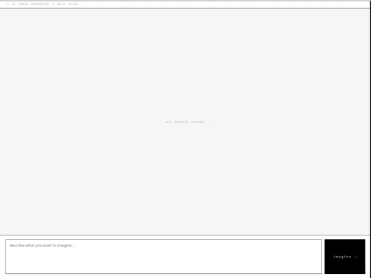 walkcycle screenshot