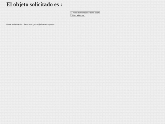 Practica2/propiedades screenshot