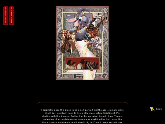 gallery/art/a-work-in-progress screenshot