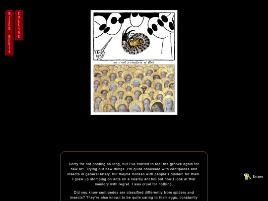 gallery/art/creature-of-god screenshot