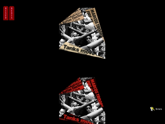gallery/art/edsa screenshot