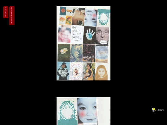 gallery/art/julia-v screenshot
