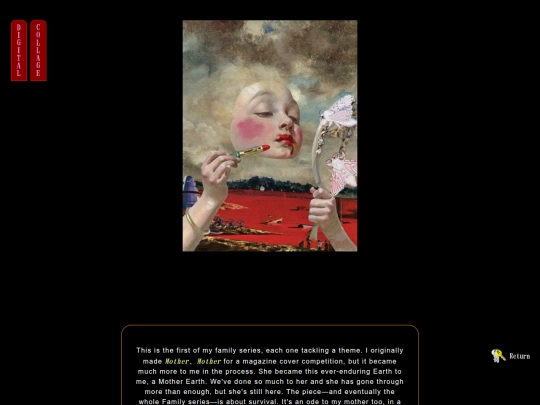 gallery/art/mother-mother screenshot