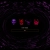 diende.neocities.org avatar